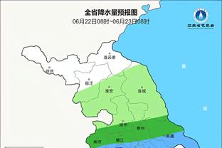 掘记：阿隆-戈登缺阵情况下让KD25投仅8中 沃特森防得太好了